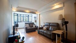 Blk 69 Moulmein View (Bukit Timah), HDB 4 Rooms #556664581